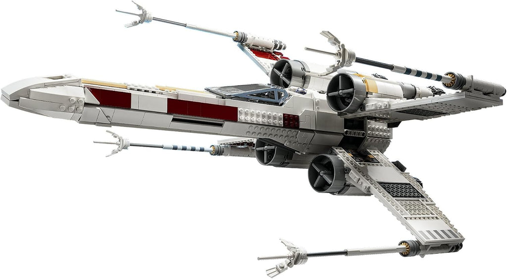 LEGO® Star Wars™ X-Wing Starfighter™ 75355