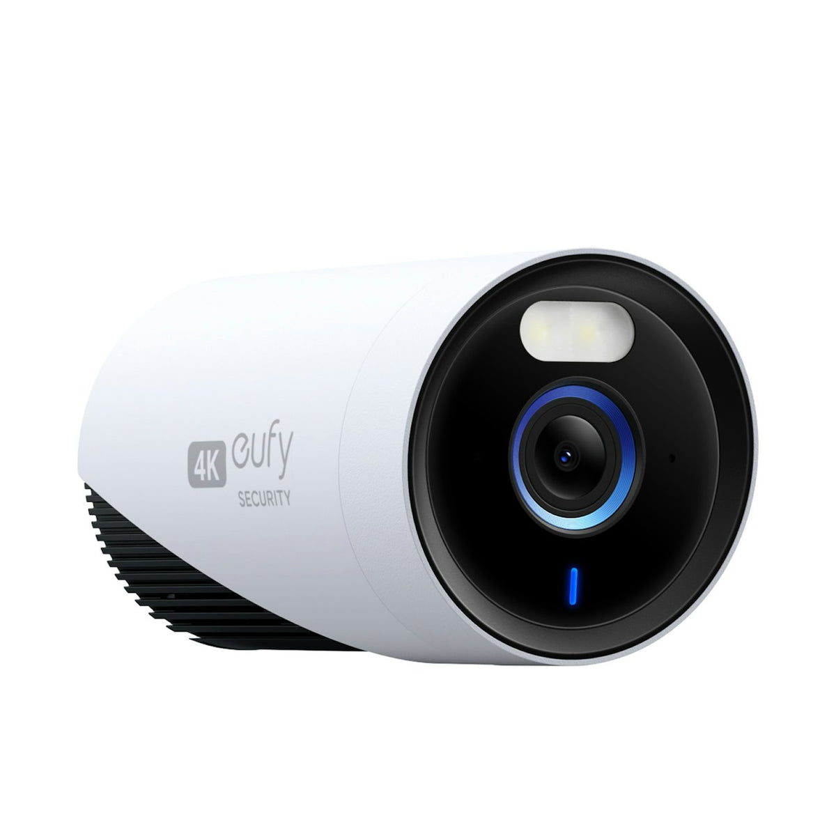 Eufy E330 Security Camera Kit - 4 Pack