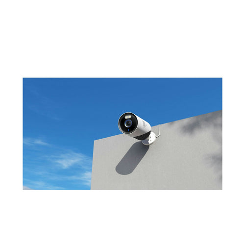 Eufy E330 Security Camera Kit - 4 Pack